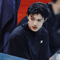 Trương Cực