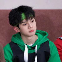 Tả Hàng