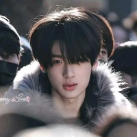 Trương Tuấn Hào