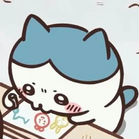 Aya - tác giả