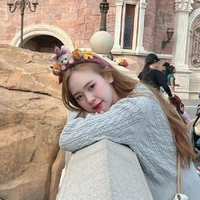 junewanwimol [10 tủi]