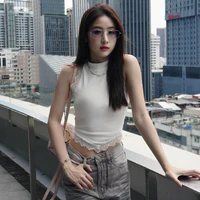 Yoko[chị dâu]