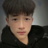 Trung Thật