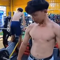 Thanh Nhã