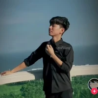 Phước Đẳng