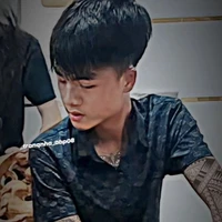 Tuấn Thành