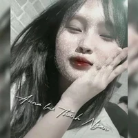 Thanh Ngân