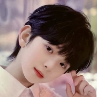 Trần Tuấn Minh_cậu