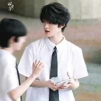 Uông Tuấn Hy_anh