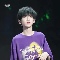 Tả Kì Hàm_H