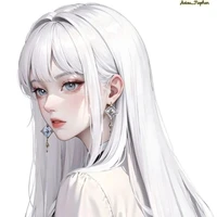 mami cậu
