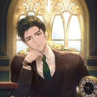 papa cậu