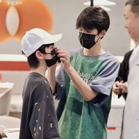 t/g tái chanh🐸🐸
