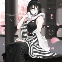 konoi
