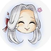 tắc giả