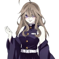  doneki sakawa