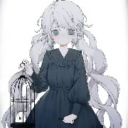 hariko nimako