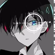 kudo shinichi-edegawa conan