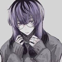 Haitani Rindou