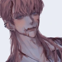 Sanzu Haruchiyo