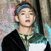 Taehyung