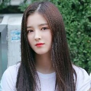 Nancy