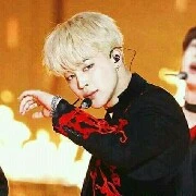 Jimin