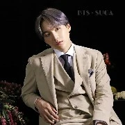 Yoongi
