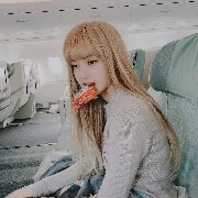 Quản gia