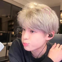 Lưu Giai Lương