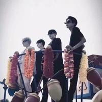 Lại là tuii