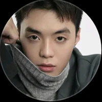 đặng thành an
