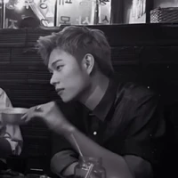 Dương domic