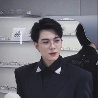 Anh Tú