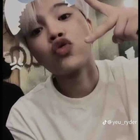 Nguyễn Quang Anh ( rhyder)