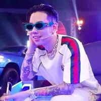 BÙI THẾ ANH-BÂUS