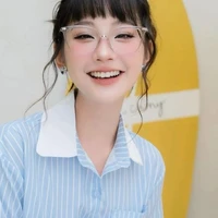 pu