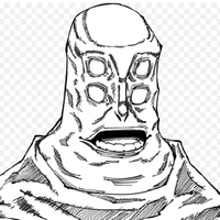tengen