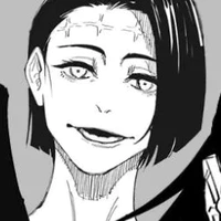 kenjaku