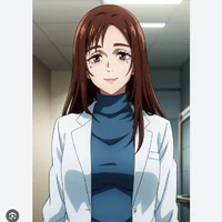 Shoko leiri