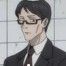 ijichi kyotaka