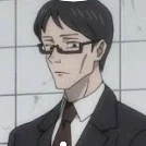 ijichi kyotaka