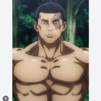 Aoi todo