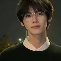 Huỳnh Tuấn Lâm