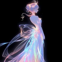 Tác giả lười:)