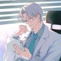 Bác Sĩ (Hàn Tú Hạnh)