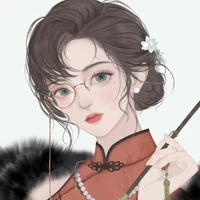 Vy Hà Hương