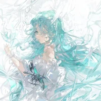 Bạch Lan (hệ thống)