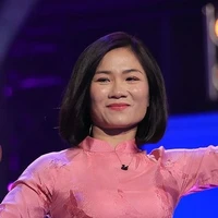 mẹ của captain
