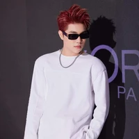 captain(hoàng đức duy)